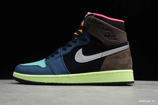 Hack 555088-201 High Jordan Bio Retro Air Tokyo 555088-201 1 0207